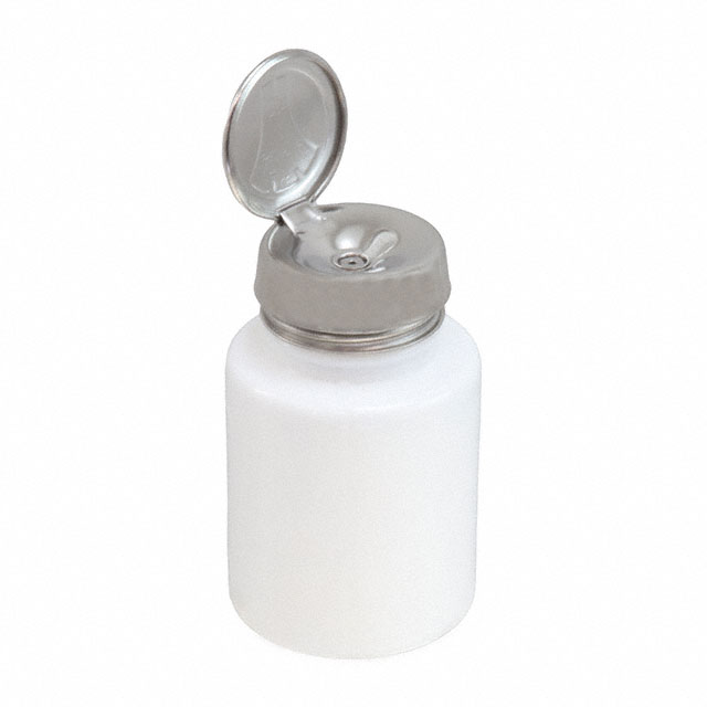HOT AIR TIP STANDARD W/MT-76