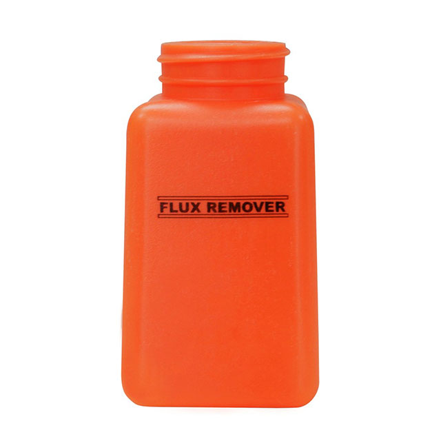 BTTL ONLY OR DS 6OZ FLUX RMVR