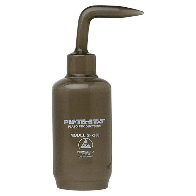 STATIC DSSPTV FLUX BTTL 8OZ