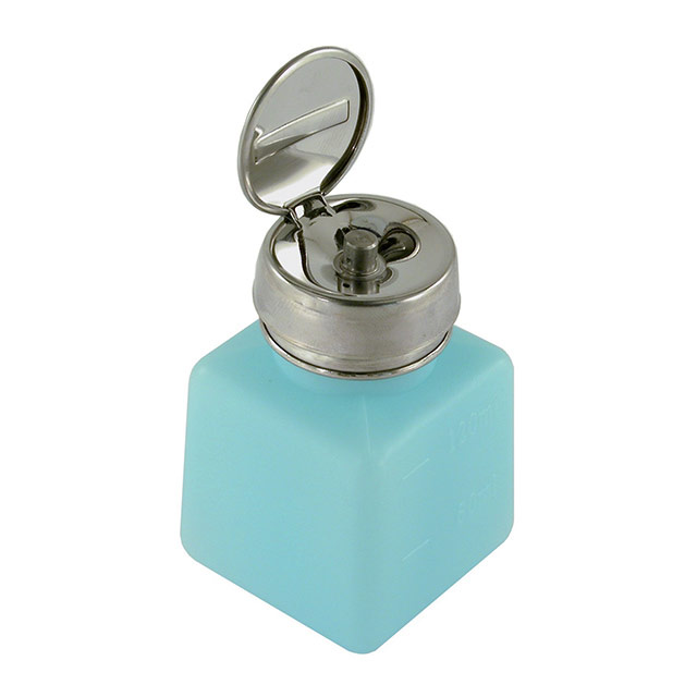 FLUID DISPENSER 120CC ESD SAFE