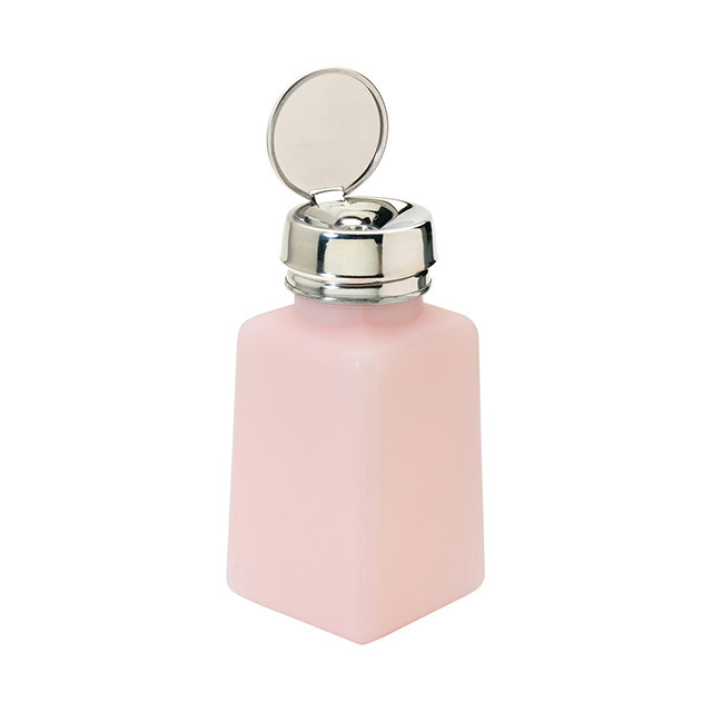 FLUID DISPENSER 180CC, ESD SAFE