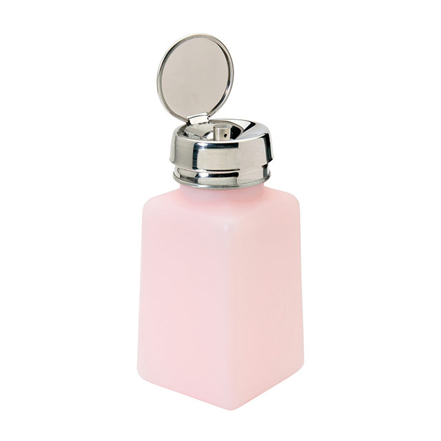 FLUID DISPENSER 180CC ANTISPLASH