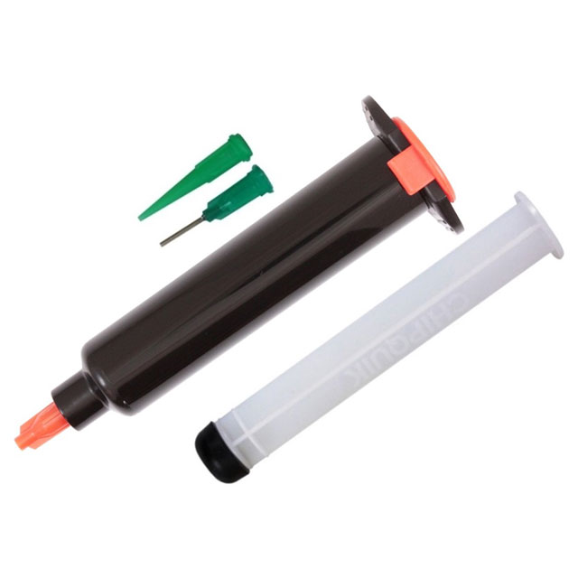 UVA BLOCKING 10CC SYRINGE 10PACK