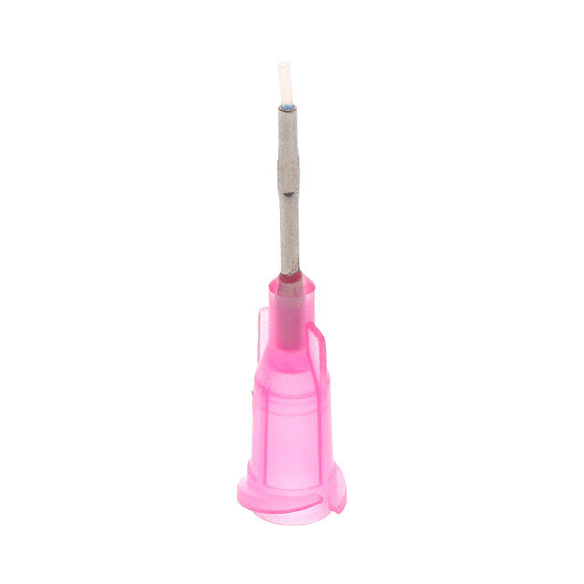 25G 0.5" HP SERIES PTFE LINED TI
