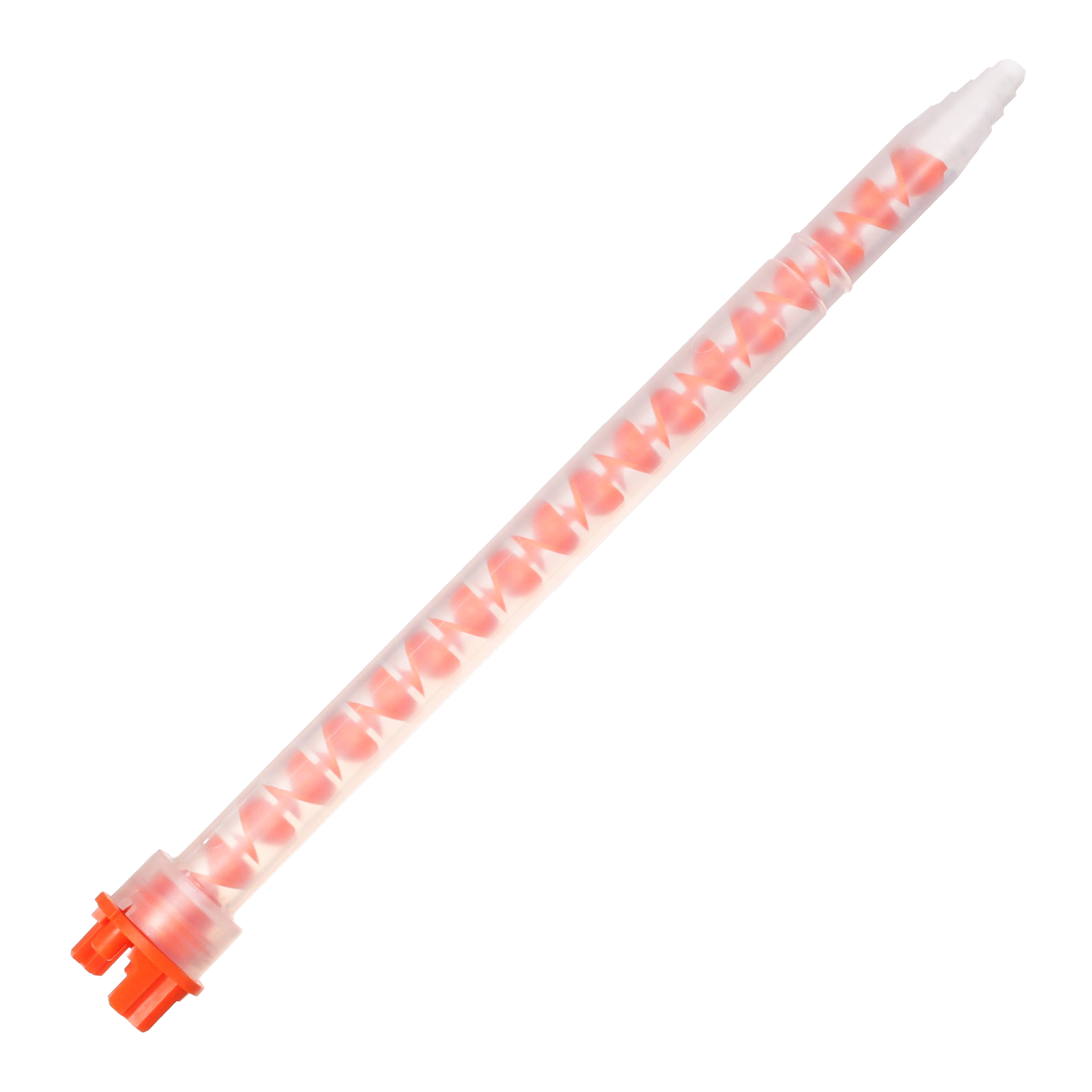 CHOOSE 3M SCOTCH-WELD EP