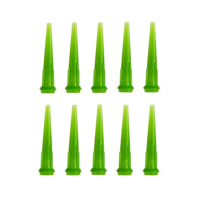 DISPENSING NEEDLES / SYRINGE TIP