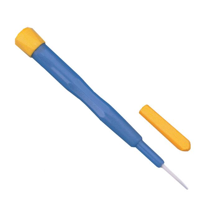 TUNING TOOL FLAT CERAMIC