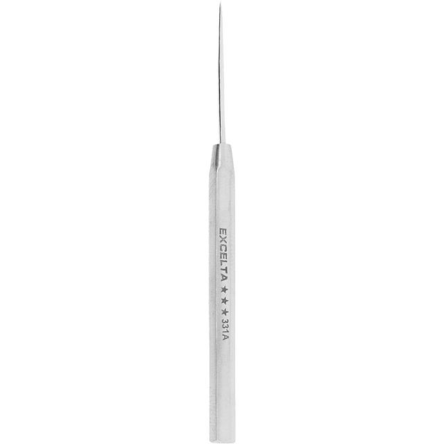 PROBE - STRAIGHT MINI FINE TIP