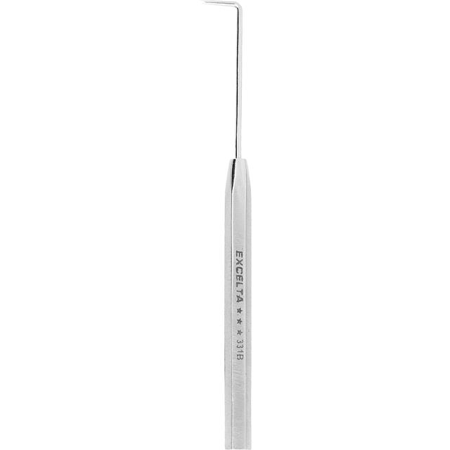 PROBE - 90ANGLED MINI FINE TIP