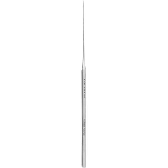 PROBE - 45 ANGLED - SS - .001" M