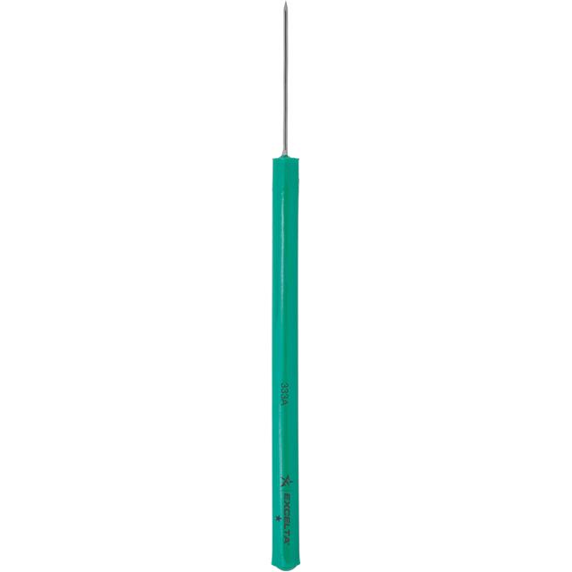 PROBE  - KNIFE  SS/PLASTIC HANDL