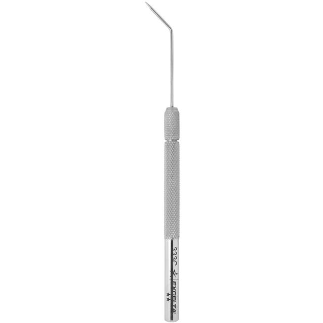 PROBE  - 55 ANGLED - SS - .020"