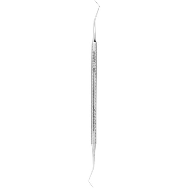 PROBE - DOUBLE ENDED - 90 ANGLED