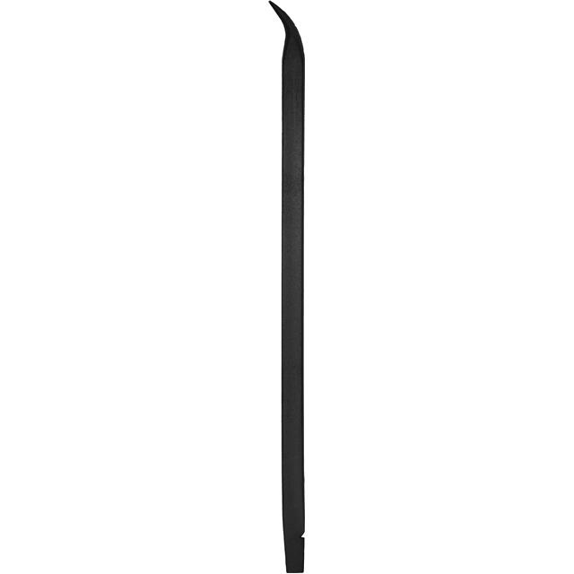 PROBE - DOUBLE ENDED FLAT/POINTE