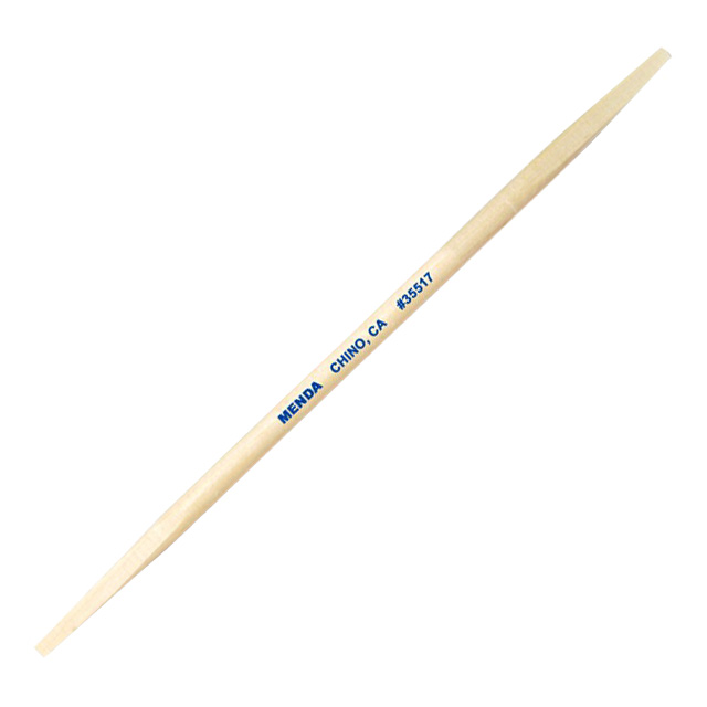 PROBE FLAT BIRCHWOOD 7"