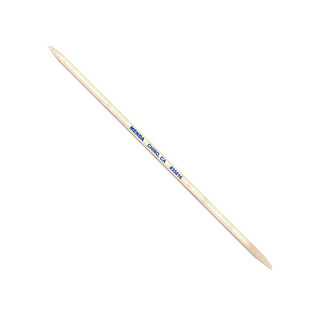 PROBE FLAT BIRCHWOOD 7" 100/PK