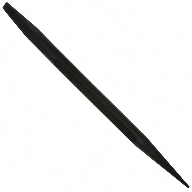 PROBE FLAT POINTED NYLON 5.5"