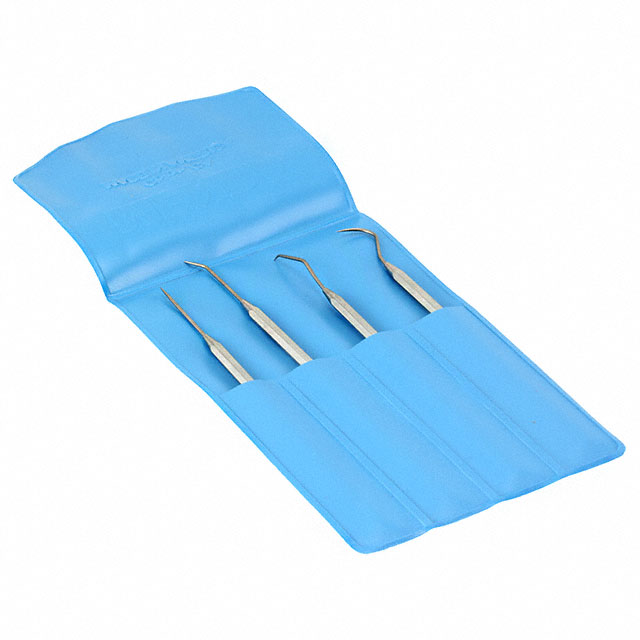 PROBE SET MULTI TIP STN STEEL