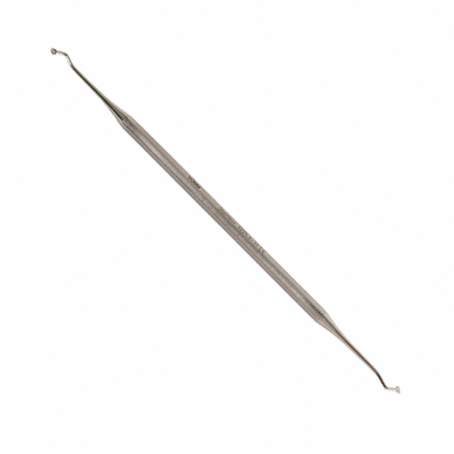 EXCAVATOR MULTI ANGL STN STEEL