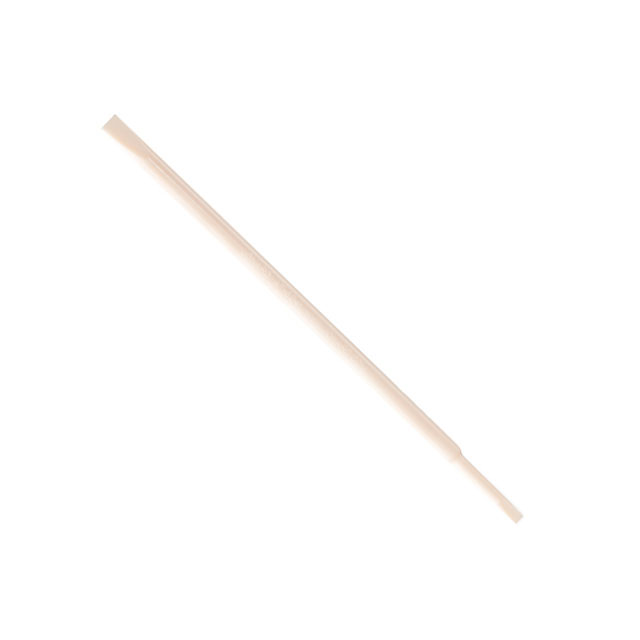 PROBE FLAT PLASTIC 7"