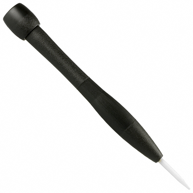TUNING TOOL FLAT 4.25"