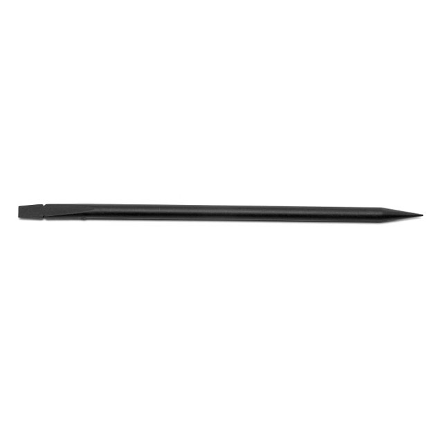MPT PEEK PLASTIC PROBE,ESD,MPT1R