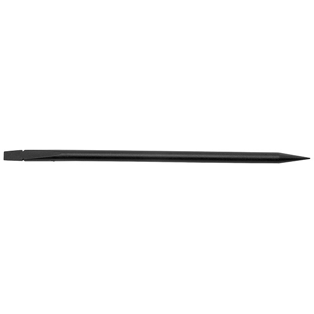 MPT PVDF PLASTIC PROBE,ESD,MPT1R