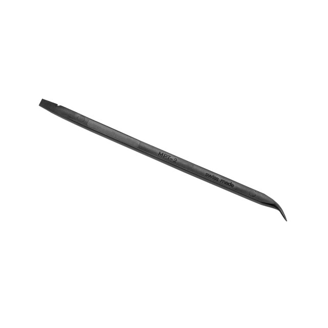 MPT PEEK PLASTIC PROBE,ESD,MPT2