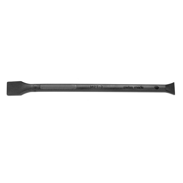 MPT PEEK PLASTIC PROBE,ESD,MPT3