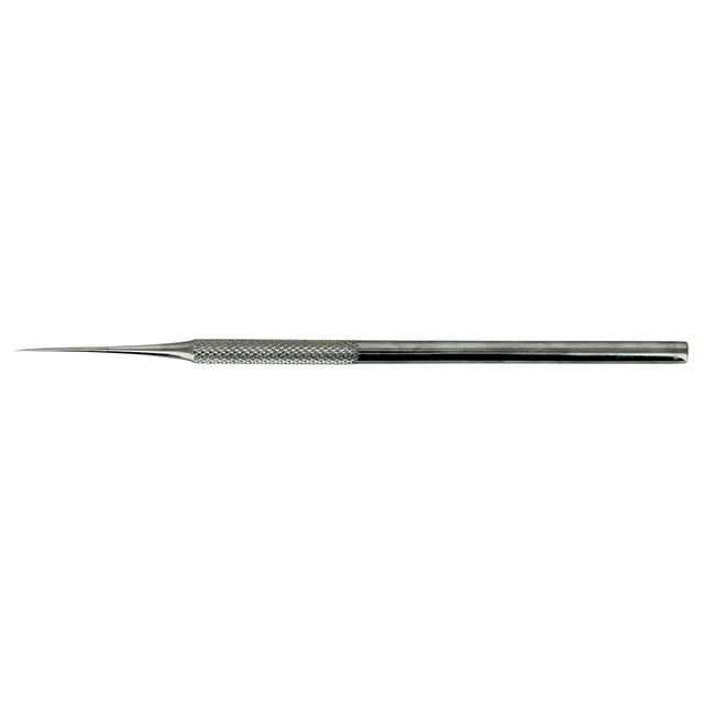 PROBE STAINLESS STEEL 6.10"