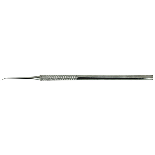PROBE STAINLESS STEEL 6.10"
