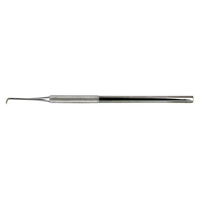 PROBE STAINLESS STEEL 6.10"
