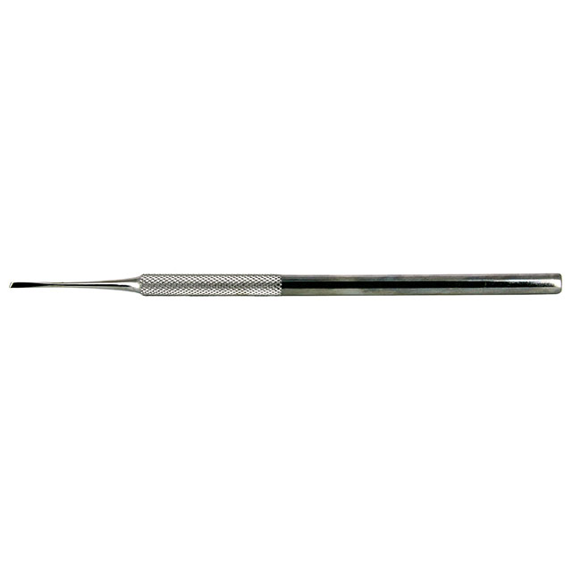 PROBE STAINLESS STEEL 6.10"