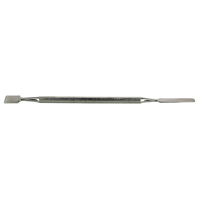 SPATULA STAINLESS STEEL 6.50"