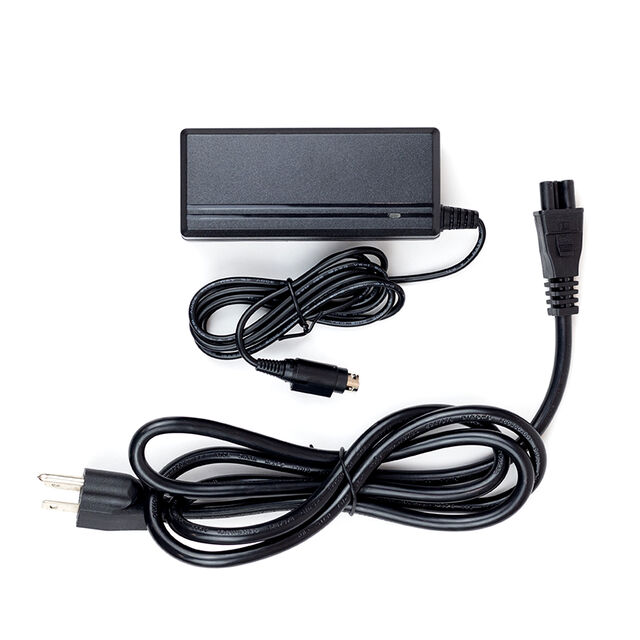 POWER SUPPLY, 915FS FSP200