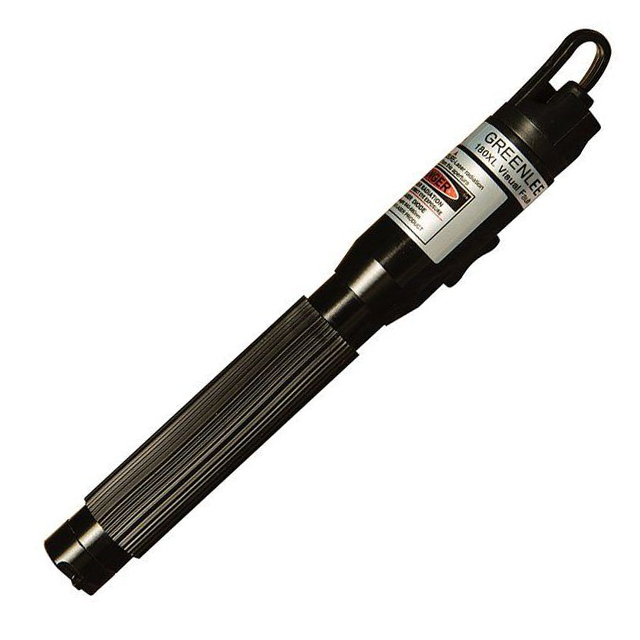VISUAL FAULT LOCATOR KIT (180XL)