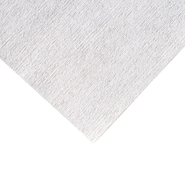 CLEANER 4"X4"