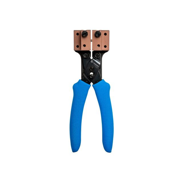 CABLE SLITTING PLIERS FOR DAC CA