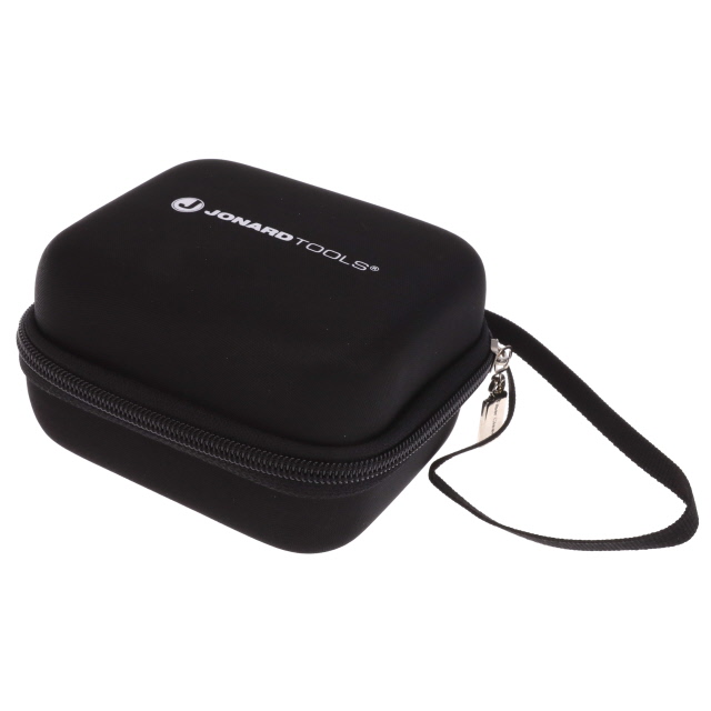 PRECISION FIBER CLEAVER