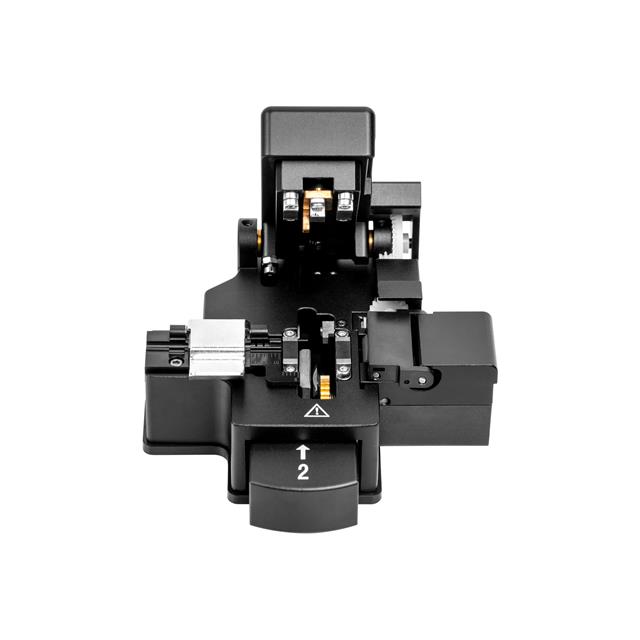 FIBER OPTIC CLEAVERR ONE STEP