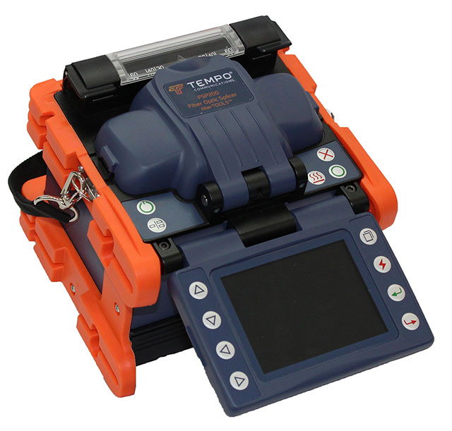 6-AXIS IMU SENSOR HUB