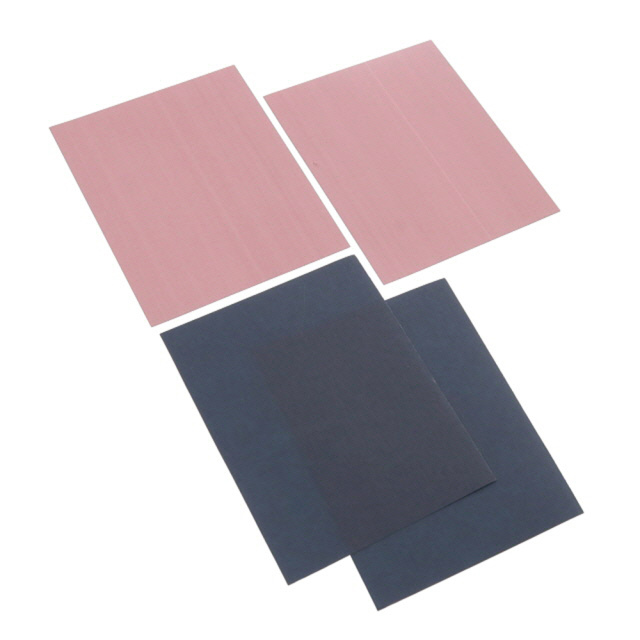 POLISHING KIT