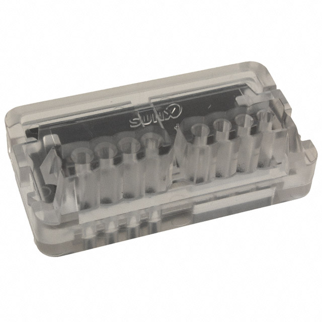 FIBER CUTTER