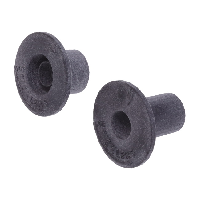 MPO ADAPTER SET