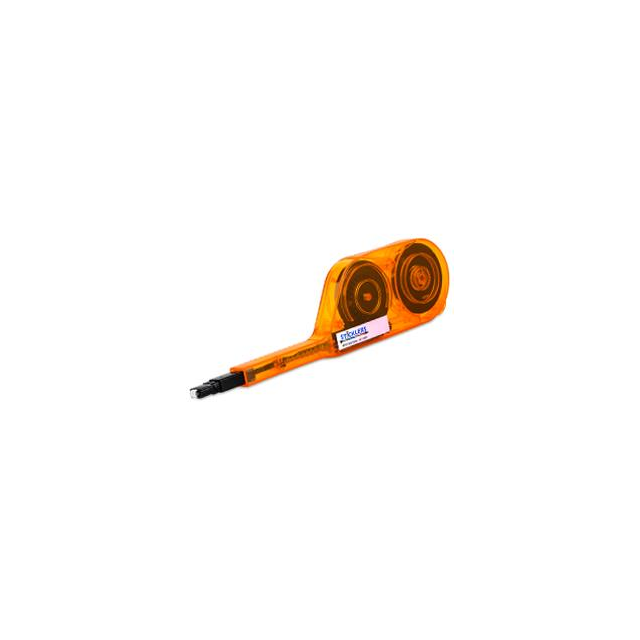 MPO CLEANCLICKER - 600 FIBER OPT