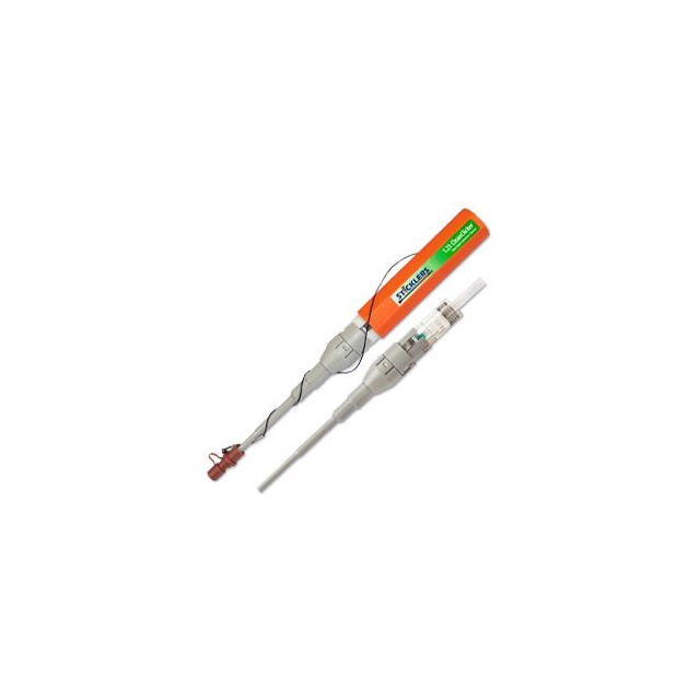 1.25MM CLEANCLICKER 750 REFILL C
