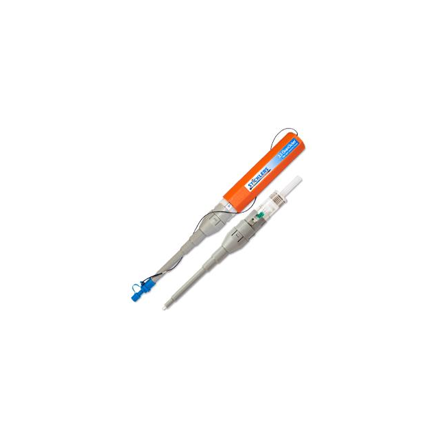 2.5MM CLEANCLICKER 750 CLEANER