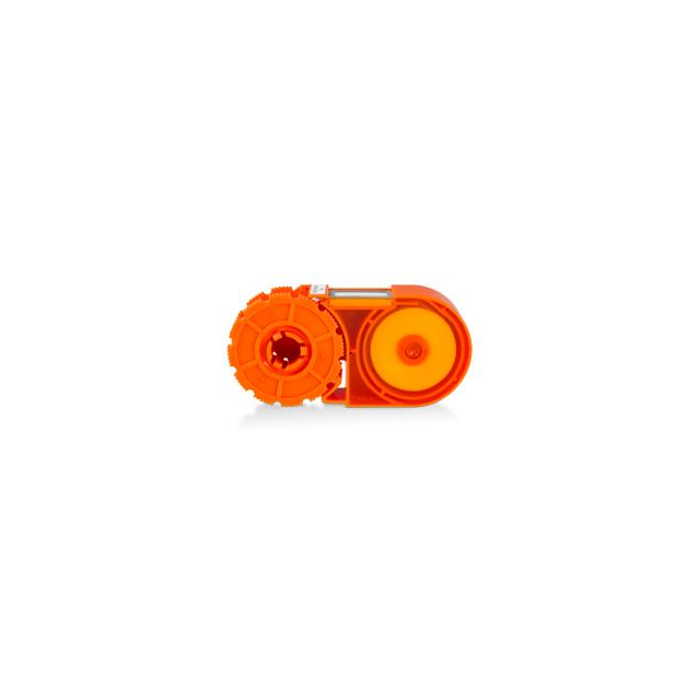 CASSETTE CLEANCLICKER - FIBER OP