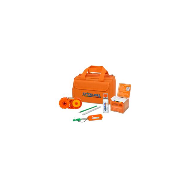 1.25MM FIBER TO THE ANTENNA KIT