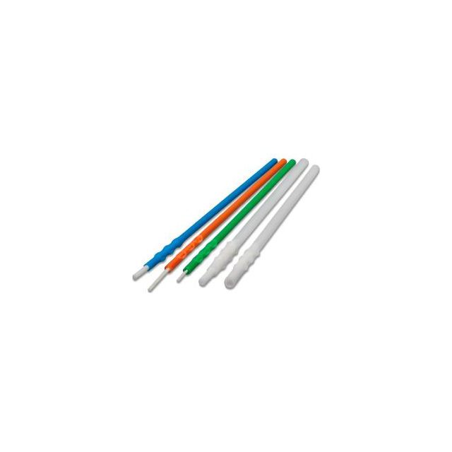 10X OF EA - S16,S12,S25,XMT,P25